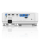 BenQ TH671ST DLP - 405575 - zdjęcie 6